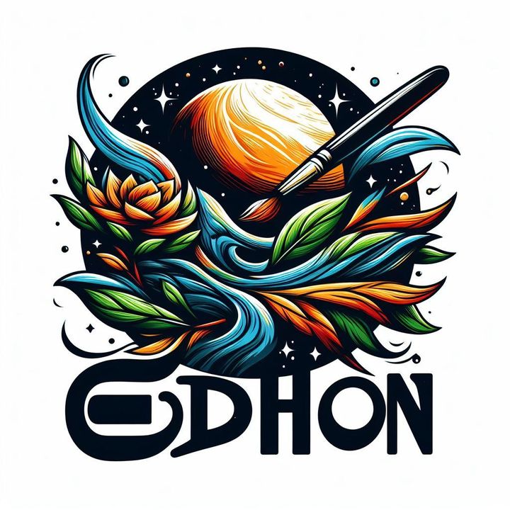 Edhon Pinturas