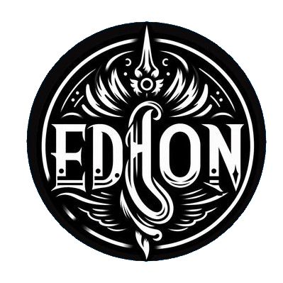 Edhon