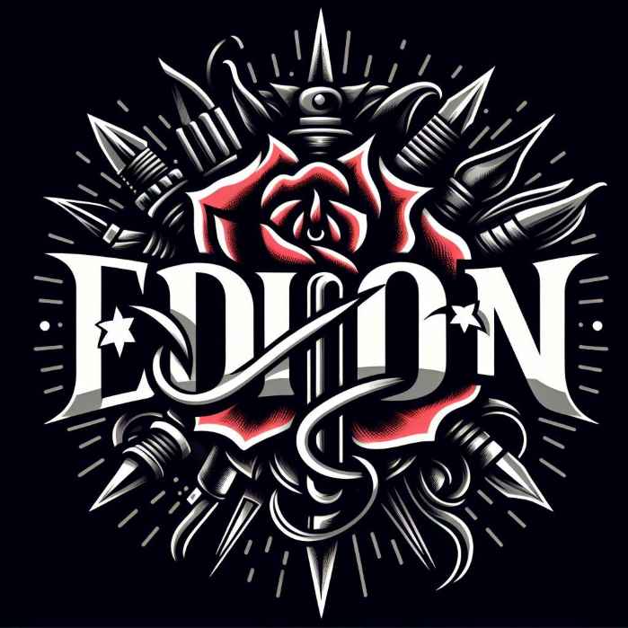 Edhon Tattos